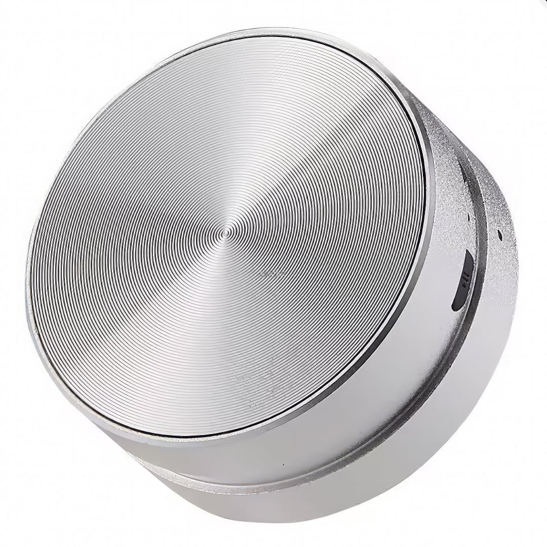 Audex Altavoz de conducción ósea portátil