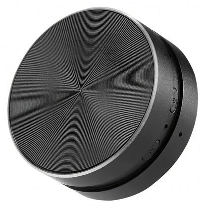 Audex - Altavoz de conducción ósea portátil