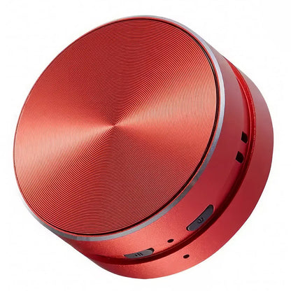 Audex - Altavoz de conducción ósea portátil