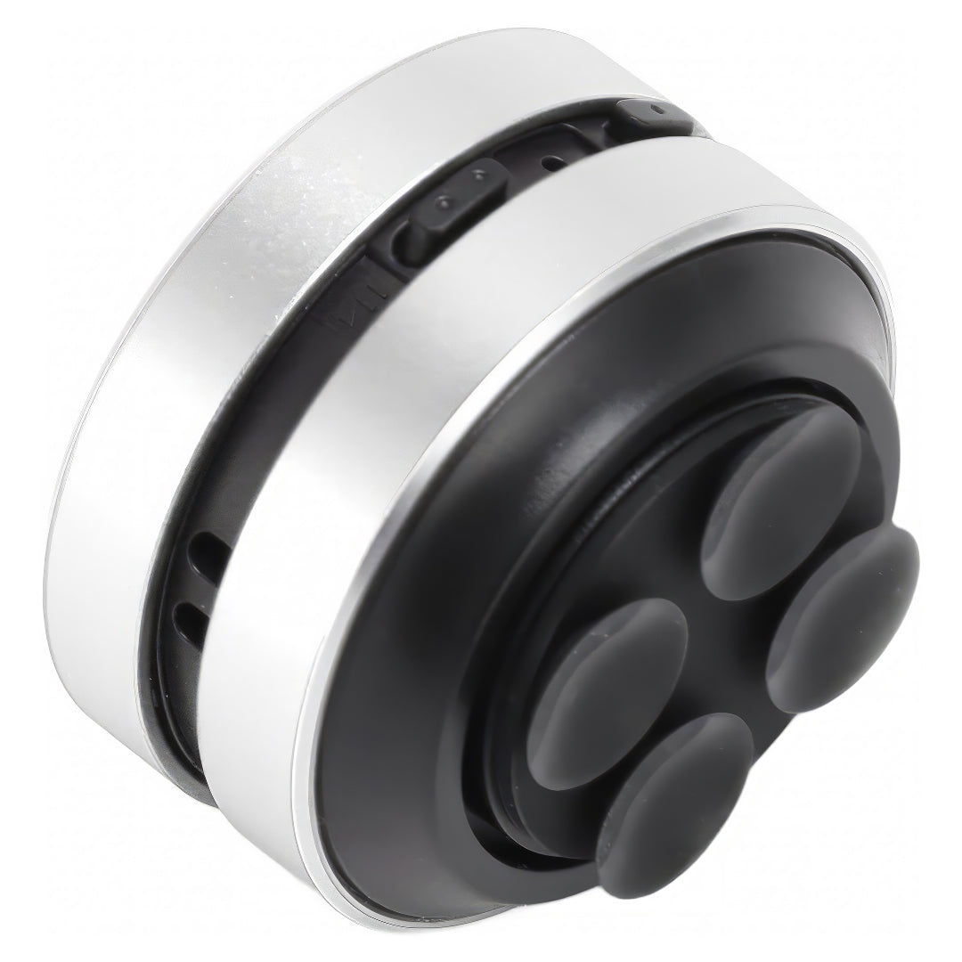 Audex Altavoz de conducción ósea portátil