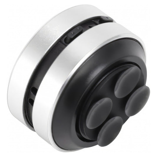 Audex Altavoz de conducción ósea portátil