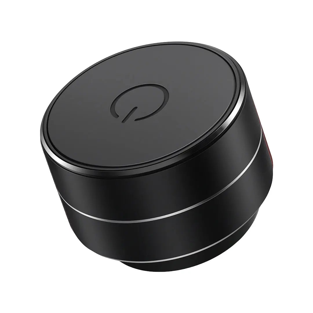 Audex Pro - Altavoz de conducción ósea portátil