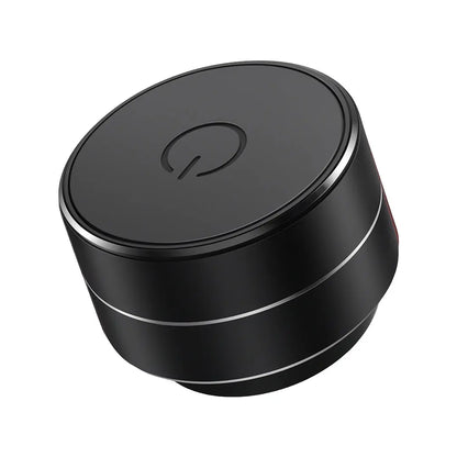 Audex Pro - Altavoz de conducción ósea portátil