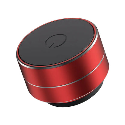 Audex Pro - Altavoz de conducción ósea portátil