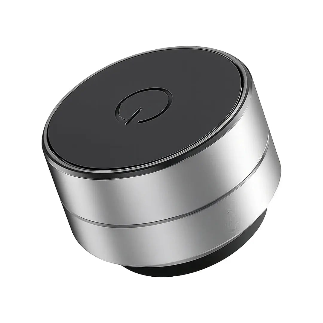 Audex Pro - Altavoz de conducción ósea portátil