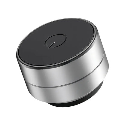 Audex Pro - Altavoz de conducción ósea portátil