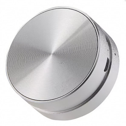 Audex Altavoz de conducción ósea portátil