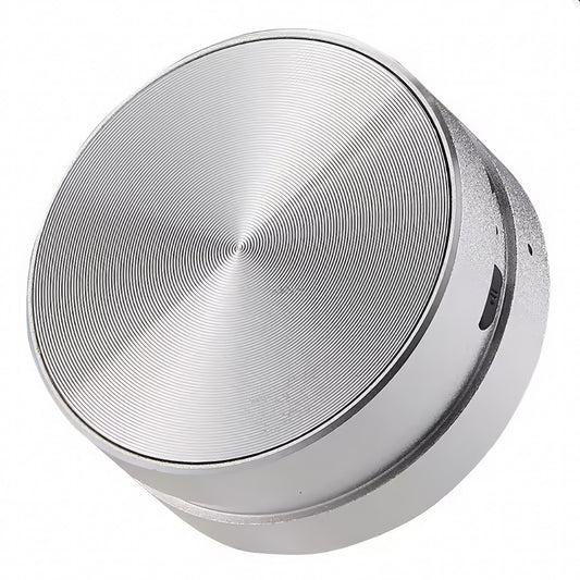 Audex Altavoz de conducción ósea portátil