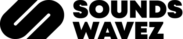 Soundswavez